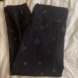 Leggings